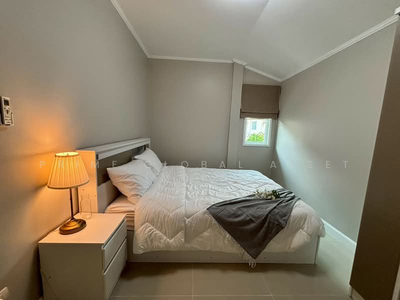 House for rent in Wichit Phuket, Phuket, เทพอนุสรณ์, Wichit, Muang Phuket, Phuket, 4 Bedrooms, 200 sqm, Single Detached House For Rent, by Prime Global Asset (Mark), 500185434 - DDproperty.com