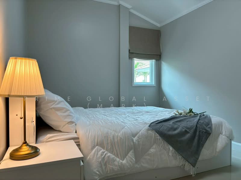 House for rent in Wichit Phuket, Phuket, เทพอนุสรณ์, Wichit, Muang Phuket, Phuket, 4 Bedrooms, 200 sqm, Single Detached House For Rent, by Prime Global Asset (Mark), 500185434 - DDproperty.com