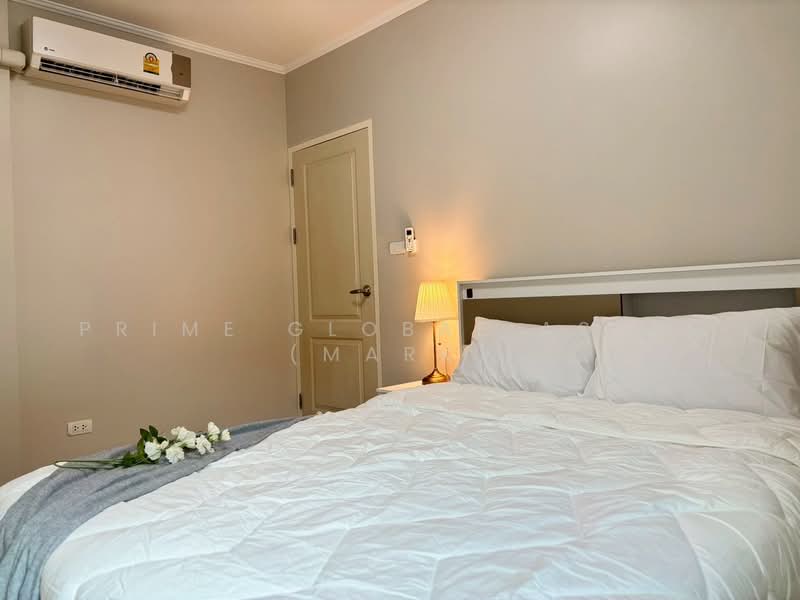 House for rent in Wichit Phuket, Phuket, เทพอนุสรณ์, Wichit, Muang Phuket, Phuket, 4 Bedrooms, 200 sqm, Single Detached House For Rent, by Prime Global Asset (Mark), 500185434 - DDproperty.com