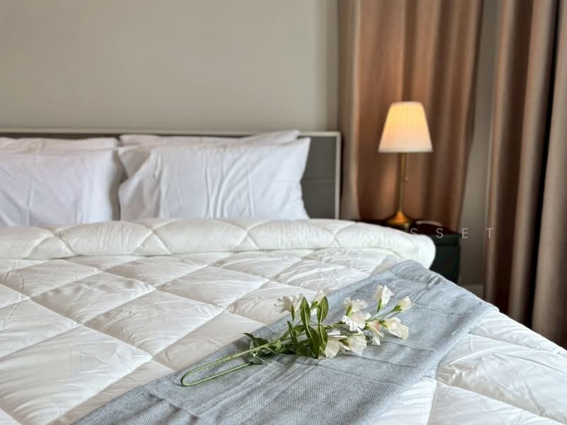 House for rent in Wichit Phuket, Phuket, เทพอนุสรณ์, Wichit, Muang Phuket, Phuket, 4 Bedrooms, 200 sqm, Single Detached House For Rent, by Prime Global Asset (Mark), 500185434 - DDproperty.com