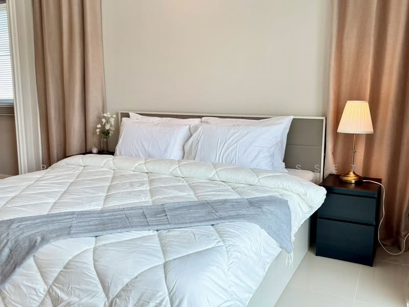 House for rent in Wichit Phuket, Phuket, เทพอนุสรณ์, Wichit, Muang Phuket, Phuket, 4 Bedrooms, 200 sqm, Single Detached House For Rent, by Prime Global Asset (Mark), 500185434 - DDproperty.com