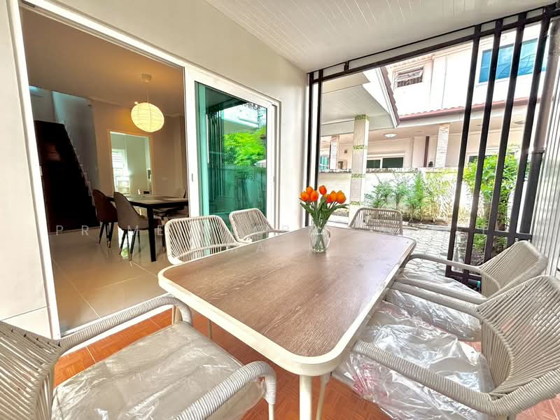 บ้านให้เช่าโซนวิชิต, ภูเก็ต, เทพอนุสรณ์, วิชิต, เมืองภูเก็ต, ภูเก็ต, 200 ตร.ม., บ้านเดี่ยว ให้เช่า, โดย Prime Global Asset (Mark), 500185434 - DDproperty.com