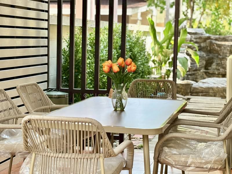 บ้านให้เช่าโซนวิชิต, ภูเก็ต, เทพอนุสรณ์, วิชิต, เมืองภูเก็ต, ภูเก็ต, 200 ตร.ม., บ้านเดี่ยว ให้เช่า, โดย Prime Global Asset (Mark), 500185434 - DDproperty.com