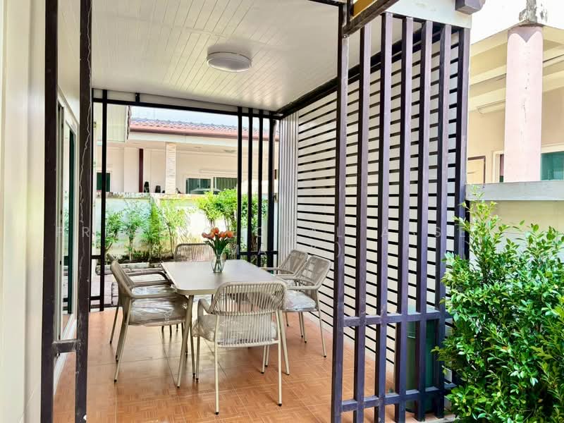 House for rent in Wichit Phuket, Phuket, เทพอนุสรณ์, Wichit, Muang Phuket, Phuket, 4 Bedrooms, 200 sqm, Single Detached House For Rent, by Prime Global Asset (Mark), 500185434 - DDproperty.com