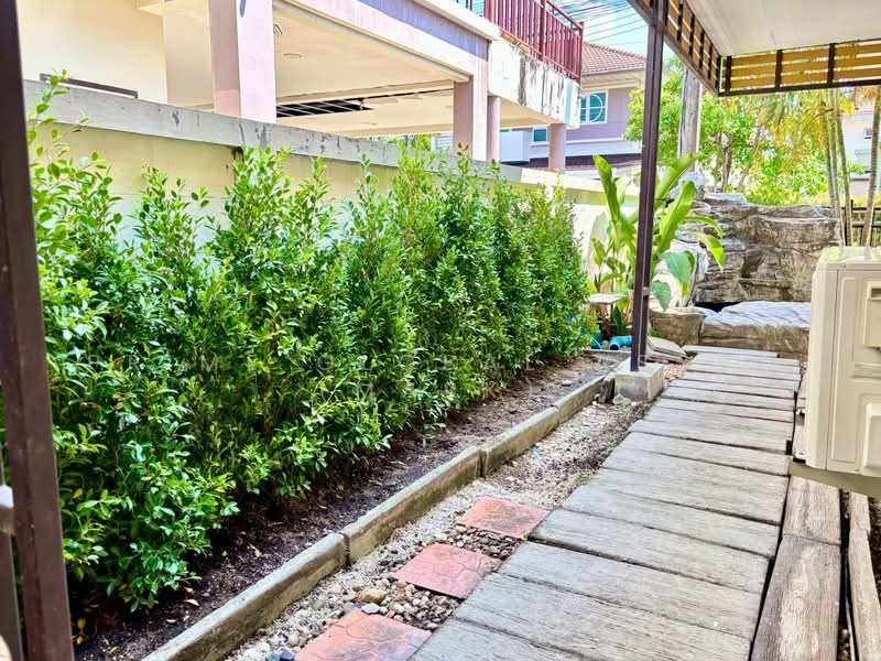 House for rent in Wichit Phuket, Phuket, เทพอนุสรณ์, Wichit, Muang Phuket, Phuket, 4 Bedrooms, 200 sqm, Single Detached House For Rent, by Prime Global Asset (Mark), 500185434 - DDproperty.com