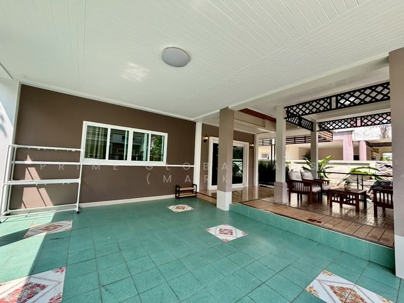 บ้านให้เช่าโซนวิชิต, ภูเก็ต, เทพอนุสรณ์, วิชิต, เมืองภูเก็ต, ภูเก็ต, 200 ตร.ม., บ้านเดี่ยว ให้เช่า, โดย Prime Global Asset (Mark), 500185434 - DDproperty.com