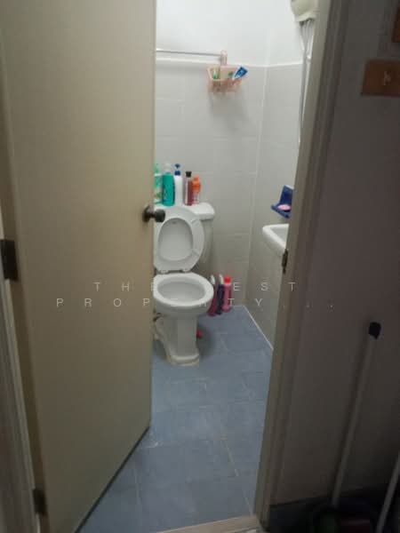 หมู่บ้านนิสา เฟส4 เพชรเกษม69, Bangkok, Nong Kham, Nong Khaem, Bangkok, 2 Bedrooms, 120 sqm, Townhouse For Sale, by The Best Property   โอ๊ต, 500185437 - DDproperty.com