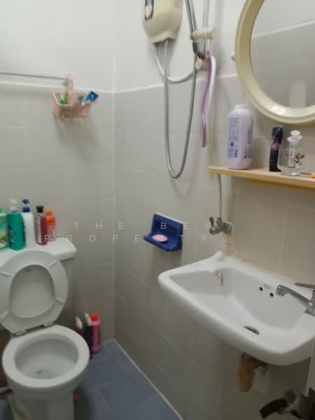 หมู่บ้านนิสา เฟส4 เพชรเกษม69, กรุงเทพ, หนองแขม, หนองแขม, กรุงเทพ, 120 ตร.ม., ทาวน์เฮ้าส์ ขาย, โดย The Best Property   โอ๊ต, 500185437 - DDproperty.com