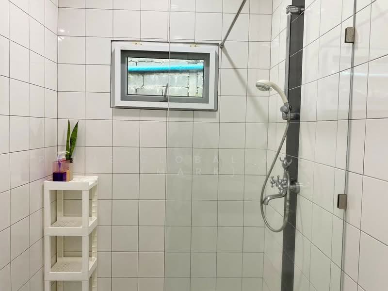 House with pool for rent Chalong Phuket, Phuket, ซอยยอดเสน่ห์ 1, Chalong, Muang Phuket, Phuket, 2 Bedrooms, 200 sqm, Single Detached House For Rent, by Prime Global Asset (Mark), 500185439 - DDproperty.com