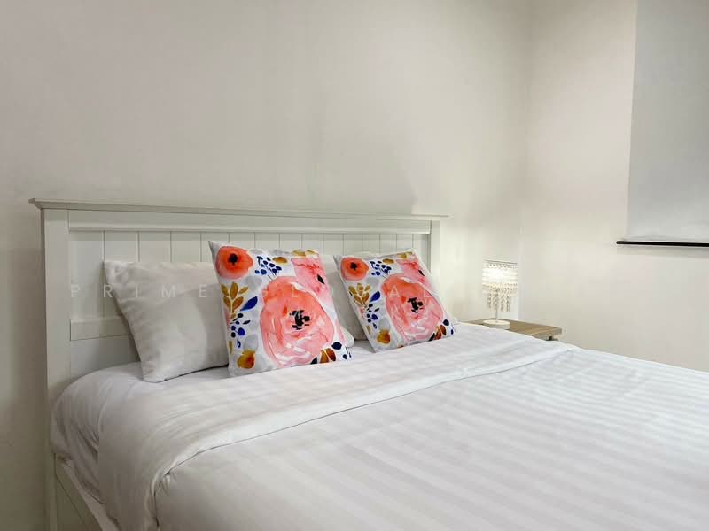 บ้านพร้อมสระว่ายน้ำให้เช่าภูเก็ต, ภูเก็ต, ซอยยอดเสน่ห์ 1, ฉลอง, เมืองภูเก็ต, ภูเก็ต, 200 ตร.ม., บ้านเดี่ยว ให้เช่า, โดย Prime Global Asset (Mark), 500185439 - DDproperty.com