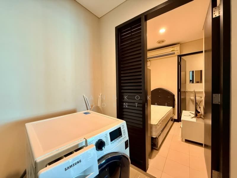 The Park Chidlom, Bangkok, 1 Petchaburi Road, Pathum Wan, Pathum Wan, Bangkok, 3 Bedrooms, 253 sqm, Condo For Rent, by Bangkok Residential, 500185443 - DDproperty.com