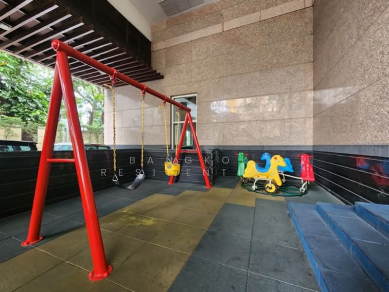 The Park Chidlom, กรุงเทพ, 1 ซอยชิดลม แขวงลุมพินี เขตปทุมวัน กรุงเทพมหานคร, ปทุมวัน, ปทุมวัน, กรุงเทพ, 253 ตร.ม., คอนโด ให้เช่า, โดย Bangkok Residential, 500185443 - DDproperty.com