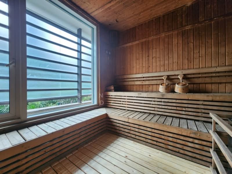 The Park Chidlom, กรุงเทพ, 1 ซอยชิดลม แขวงลุมพินี เขตปทุมวัน กรุงเทพมหานคร, ปทุมวัน, ปทุมวัน, กรุงเทพ, 253 ตร.ม., คอนโด ให้เช่า, โดย Bangkok Residential, 500185443 - DDproperty.com