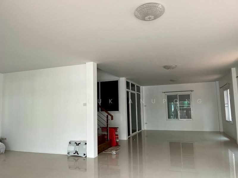 ชนันธร กรีนวิลล์ : Chanuntorn Greenview, กรุงเทพ, ถนนหมู่บ้านชนันทรกรีนวิลล์, หนองแขม, หนองแขม, กรุงเทพ, 160 ตร.ม., บ้านเดี่ยว ขาย, โดย Saowaluk Anupong, 500185445 - DDproperty.com