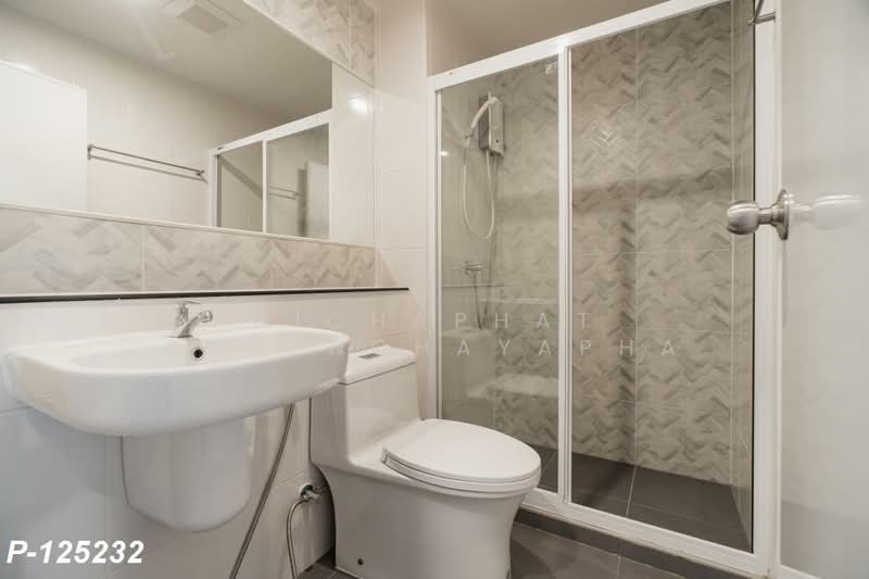 Regent Home Bangna : รีเจ้นท์ โฮม บางนา, กรุงเทพ, ถนน สรรพาวุธ, บางนาใต้, บางนา, กรุงเทพ, 28 ตร.ม., คอนโด ให้เช่า, โดย Nichaphat Sakunchayapha, 500185449 - DDproperty.com