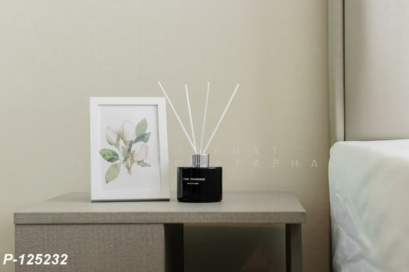 Regent Home Bangna : รีเจ้นท์ โฮม บางนา, กรุงเทพ, ถนน สรรพาวุธ, บางนาใต้, บางนา, กรุงเทพ, 28 ตร.ม., คอนโด ให้เช่า, โดย Nichaphat Sakunchayapha, 500185449 - DDproperty.com