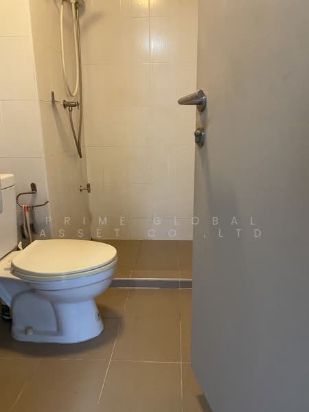 Dcondo Creek Phuket, Phuket, 81 Moo 2, Kathu, Kathu, Phuket, 1 Bedroom, 30 sqm, Condo For Rent, by Prime Global Asset Co.,Ltd, 500185450 - DDproperty.com