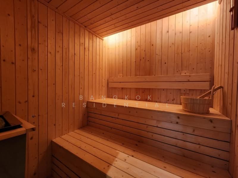 The Estelle Phrom Phong : ดิ เอสเทลล์ พร้อมพงษ์, กรุงเทพ, 131 ซอยสุขุมวิท 26, คลองตัน, คลองเตย, กรุงเทพ, 93 ตร.ม., คอนโด ให้เช่า, โดย Bangkok Residential, 500185453 - DDproperty.com