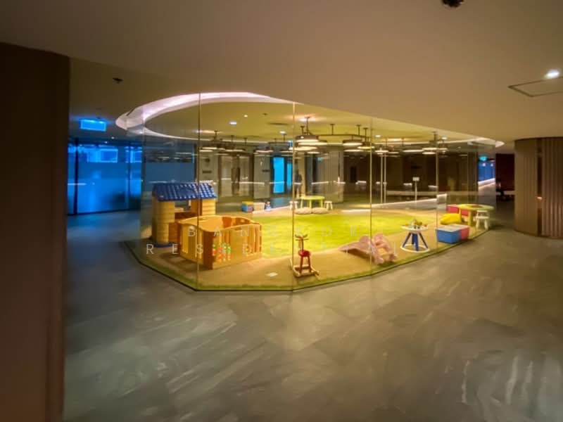 Magnolias Ratchadamri Boulevard : แมกโนเลียส์ ราชดำริ บูเลอวาร์ด, กรุงเทพ, ถนน ราชดำริ, ลุมพินี, ปทุมวัน, กรุงเทพ, 82 ตร.ม., คอนโด ให้เช่า, โดย Bangkok Residential, 500185464 - DDproperty.com