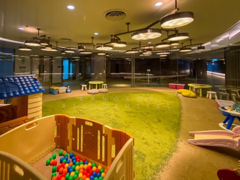 Magnolias Ratchadamri Boulevard : แมกโนเลียส์ ราชดำริ บูเลอวาร์ด, กรุงเทพ, ถนน ราชดำริ, ลุมพินี, ปทุมวัน, กรุงเทพ, 82 ตร.ม., คอนโด ให้เช่า, โดย Bangkok Residential, 500185464 - DDproperty.com