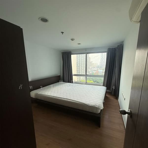 The Base Sukhumvit 77, Bangkok, 289 Sukhumvit 77 Road, Phra Kanong Nua, Watthana, Bangkok, 1 Bedroom, 31 sqm, Condo For Sale, by ณณัฐ ภัทรจินดานุวงศ์, 500185472 - DDproperty.com