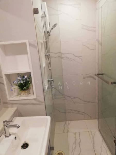 CIELA Sripatum, Bangkok, 2999 Phahonyothin Road, Lat Yao, Chatuchak, Bangkok, 1 Bedroom, 32 sqm, Condo For Sale, by Jesadakorn Cohn, 500185476 - DDproperty.com