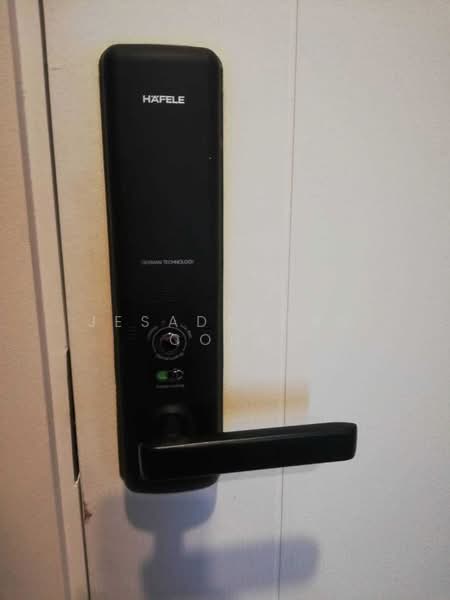 CIELA Sripatum, Bangkok, 2999 Phahonyothin Road, Lat Yao, Chatuchak, Bangkok, 1 Bedroom, 32 sqm, Condo For Sale, by Jesadakorn Cohn, 500185476 - DDproperty.com