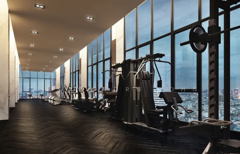 CIELA Sripatum : เซียล่า ศรีปทุม, กรุงเทพ, 2999 ถนนพหลโยธิน, ลาดยาว, จตุจักร, กรุงเทพ, 32 ตร.ม., คอนโด ขาย, โดย Jesadakorn Cohn, 500185476 - DDproperty.com