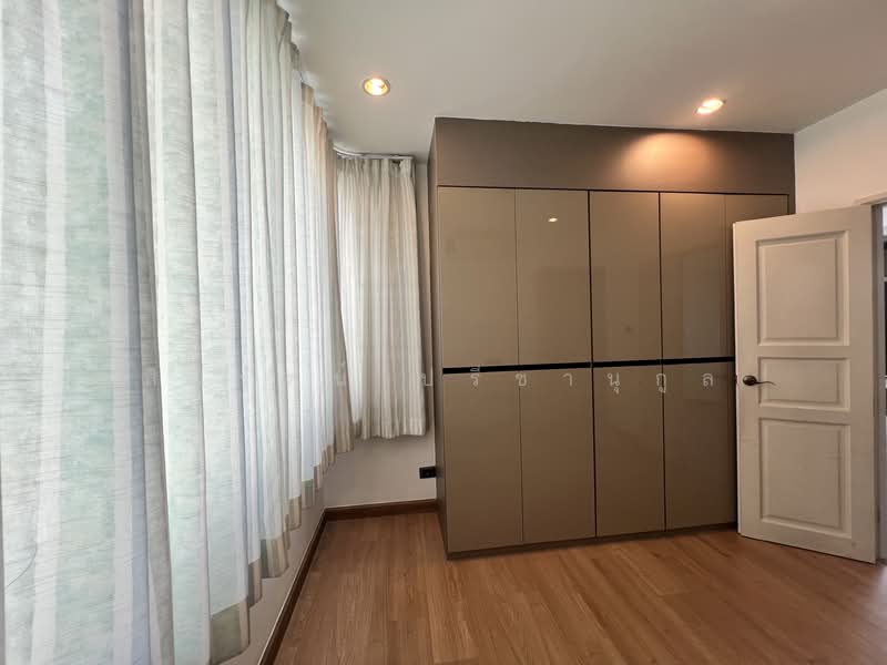 Supalai Wellington : ศุภาลัย เวลลิงตัน, กรุงเทพ, ถนนเทียมร่วมมิตร, ห้วยขวาง, ห้วยขวาง, กรุงเทพ, 87 ตร.ม., คอนโด ขาย, โดย สินรัตน์ ปรีชานุกูล, 500185477 - DDproperty.com