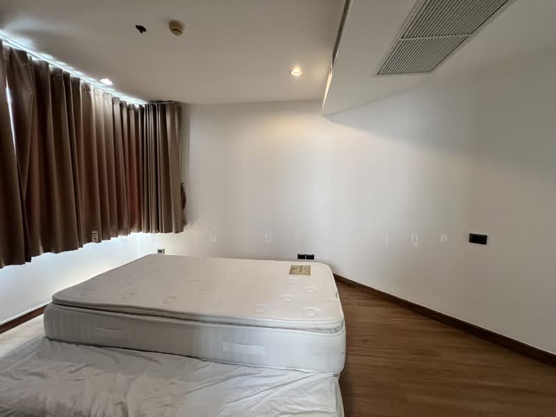 Supalai Wellington, Bangkok, Thiam Ruammit Road, Huai Khwang, Huai Khwang, Bangkok, 2 Bedrooms, 87 sqm, Condo For Sale, by สินรัตน์ ปรีชานุกูล, 500185477 - DDproperty.com