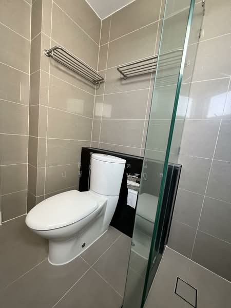 Supalai Wellington, Bangkok, Thiam Ruammit Road, Huai Khwang, Huai Khwang, Bangkok, 2 Bedrooms, 87 sqm, Condo For Sale, by สินรัตน์ ปรีชานุกูล, 500185477 - DDproperty.com