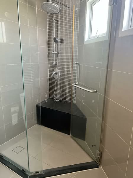 Supalai Wellington, Bangkok, Thiam Ruammit Road, Huai Khwang, Huai Khwang, Bangkok, 2 Bedrooms, 87 sqm, Condo For Sale, by สินรัตน์ ปรีชานุกูล, 500185477 - DDproperty.com