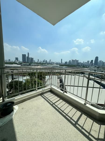 Supalai Wellington : ศุภาลัย เวลลิงตัน, กรุงเทพ, ถนนเทียมร่วมมิตร, ห้วยขวาง, ห้วยขวาง, กรุงเทพ, 87 ตร.ม., คอนโด ขาย, โดย สินรัตน์ ปรีชานุกูล, 500185477 - DDproperty.com