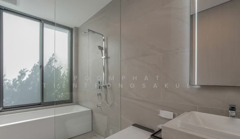 VIVE Krungthep Kreetha, Bangkok, Krungthep Kreetha Road, Saphan Sung, Saphan Sung, Bangkok, 4 Bedrooms, 421 sqm, Single Detached House For Sale, by Poomphat Tienthongsakul, 500185478 - DDproperty.com