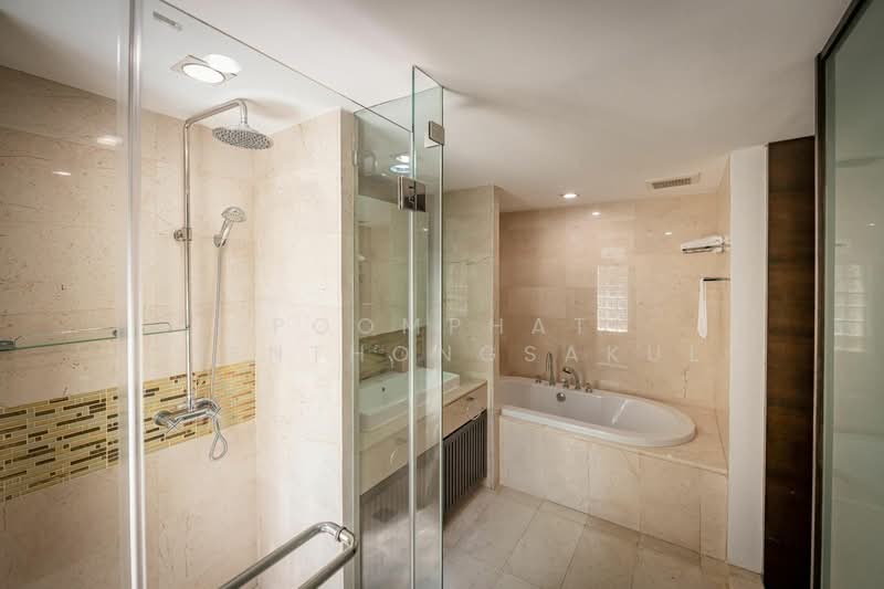 Silver Heritage, Bangkok, 96 Soi Sukhumvit 38, Phra Kanong, Khlong Toei, Bangkok, 2 Bedrooms, 166 sqm, Condo For Sale, by Poomphat Tienthongsakul, 500185481 - DDproperty.com