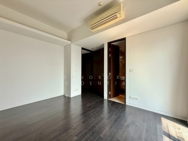 Hansar Rajdamri : หรรษา ราชดำริ, กรุงเทพ, 3-250 ซอยมหาดเล็กหลวง 2, ลุมพินี, ปทุมวัน, กรุงเทพ, 269 ตร.ม., คอนโด ให้เช่า, โดย Bangkok Residential, 500185482 - DDproperty.com