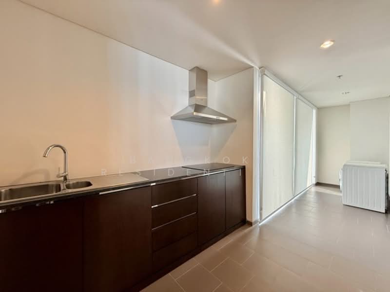 Hansar Rajdamri, Bangkok, 3-250 Soi Mahatlek Luang 2, Lumphini, Pathum Wan, Bangkok, 3 Bedrooms, 269 sqm, Condo For Rent, by Bangkok Residential, 500185482 - DDproperty.com