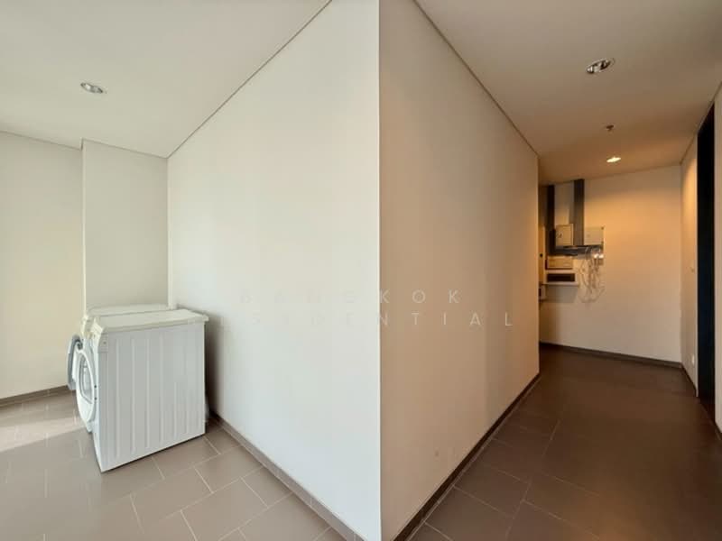 Hansar Rajdamri, Bangkok, 3-250 Soi Mahatlek Luang 2, Lumphini, Pathum Wan, Bangkok, 3 Bedrooms, 269 sqm, Condo For Rent, by Bangkok Residential, 500185482 - DDproperty.com