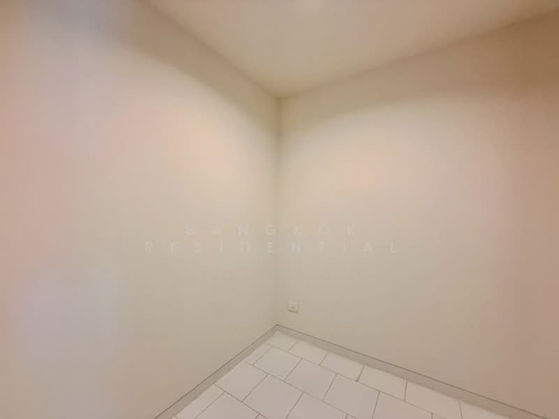 Hansar Rajdamri, Bangkok, 3-250 Soi Mahatlek Luang 2, Lumphini, Pathum Wan, Bangkok, 3 Bedrooms, 269 sqm, Condo For Rent, by Bangkok Residential, 500185482 - DDproperty.com