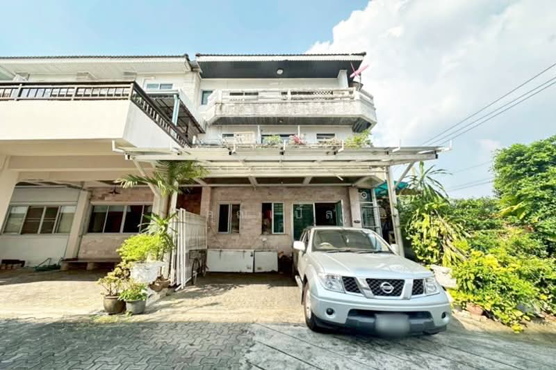 ขาย - มิตรอนันต์, กรุงเทพ