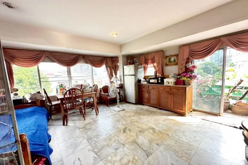 ขาย - มิตรอนันต์, กรุงเทพ