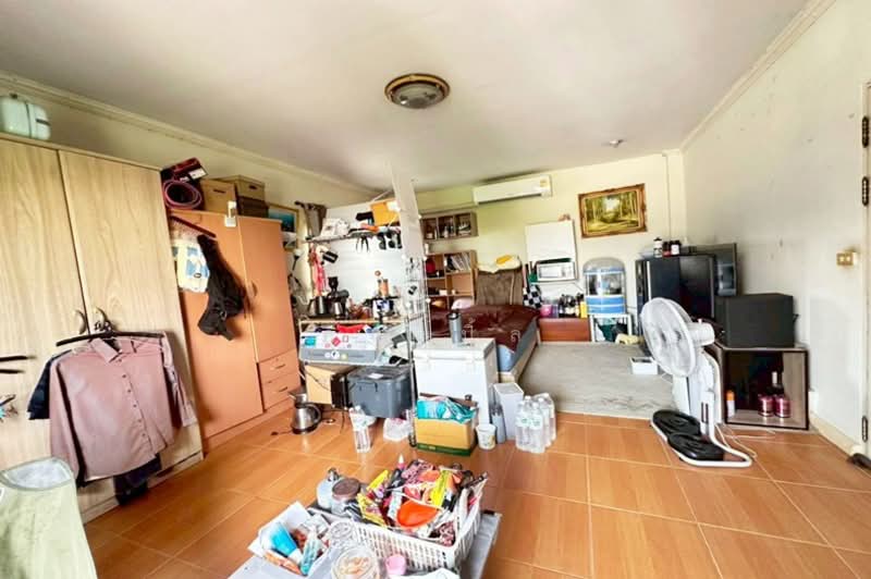 ขาย - มิตรอนันต์, กรุงเทพ