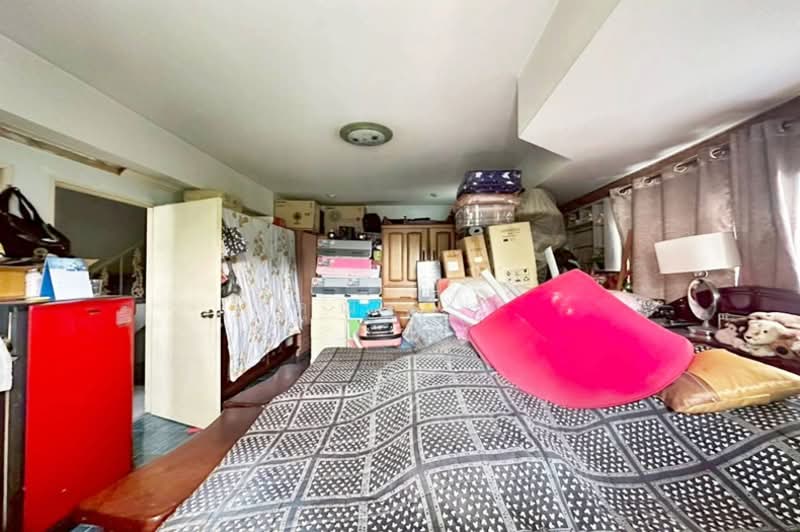 ขาย - มิตรอนันต์, กรุงเทพ