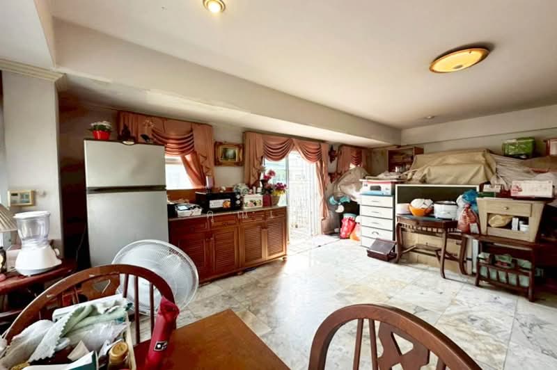 มิตรอนันต์, Bangkok, Tanon Nakorn Chaisri, Dusit, Bangkok, 3 Bedrooms, 200 sqm, Townhouse For Sale, by คุณเปิ้ล, 500185487 - DDproperty.com