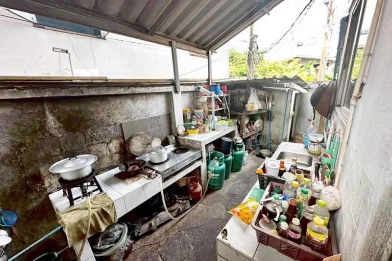 ขาย - มิตรอนันต์, กรุงเทพ