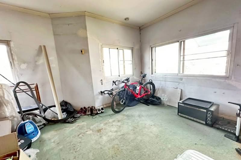 ขาย - มิตรอนันต์, กรุงเทพ