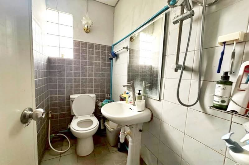 มิตรอนันต์, Bangkok, Tanon Nakorn Chaisri, Dusit, Bangkok, 3 Bedrooms, 200 sqm, Townhouse For Sale, by คุณเปิ้ล, 500185487 - DDproperty.com