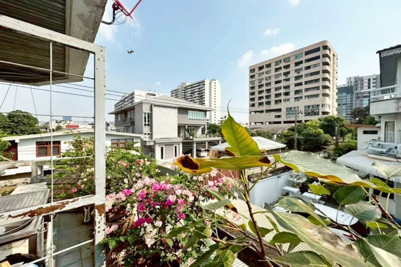 มิตรอนันต์, Bangkok, Tanon Nakorn Chaisri, Dusit, Bangkok, 3 Bedrooms, 200 sqm, Townhouse For Sale, by คุณเปิ้ล, 500185487 - DDproperty.com