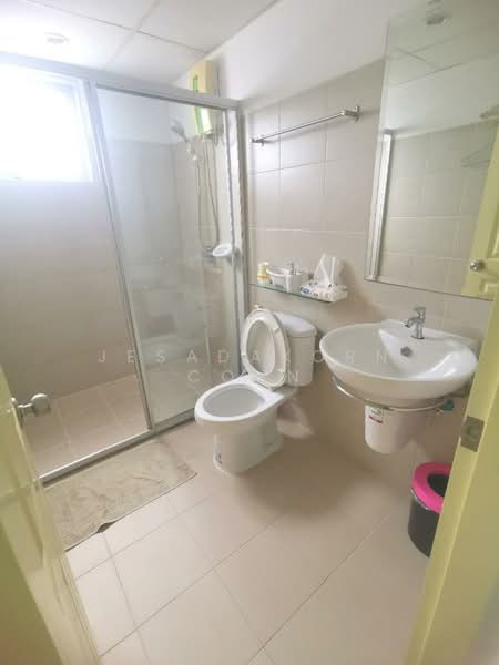 Supalai Park Ratchaphruek-Phetkasem, Bangkok, Petchkasem Road, Bang Wa, Phasi Charoen, Bangkok, 1 Bedroom, 45 sqm, Condo For Sale, by Jesadakorn Cohn, 500185489 - DDproperty.com