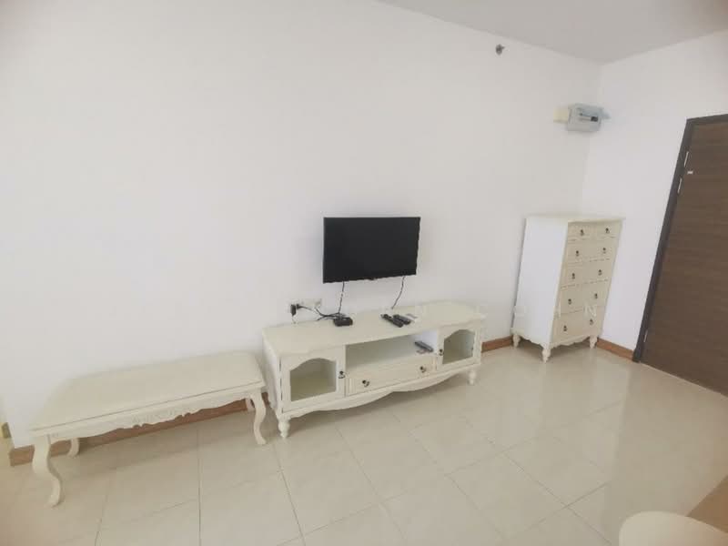 Supalai Park Ratchaphruek-Phetkasem, Bangkok, Petchkasem Road, Bang Wa, Phasi Charoen, Bangkok, 1 Bedroom, 45 sqm, Condo For Sale, by Jesadakorn Cohn, 500185489 - DDproperty.com